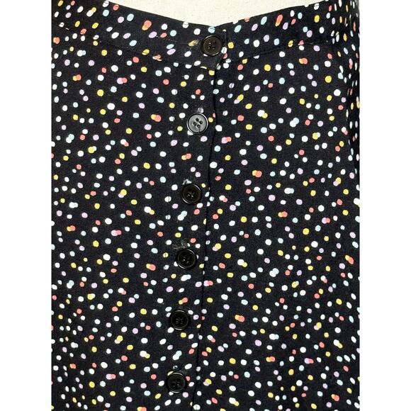 Reformation Bea Confetti Midi skirt
Size 4 - Picture 2 of 6